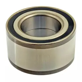 19312494 Gm Genuine Bearing