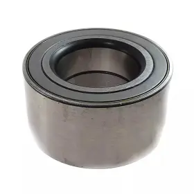 19340125 Gm Genuine Bearing 19340125 Gm Genuine Bearing