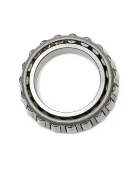 Gm 19340129 Genuine Tapered Roller Bearing Cone