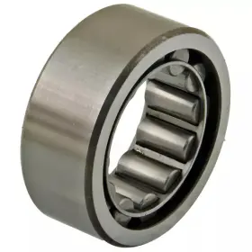 19340137 Gm Genuine Wheel Bearing