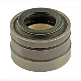 19340163 Gm Genuine Wheel Bearing
