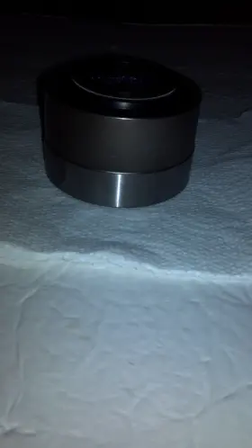 19340164 Gm Genuine Wheel Bearing