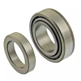 19360600 Gm Genuine Bearing 19360600 Gm Genuine Bearing