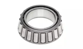 19404504 Gm Genuine Bearing