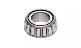 19404506 Gm Genuine Bearing