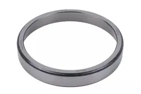19405931 Gm Genuine Cup
