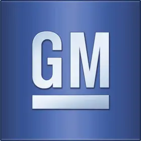 19406821 Gm Genuine F S Bearing