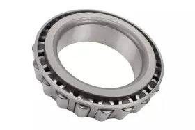 19409609 Gm Genuine F S Cone