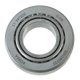 23471880 Gm Genuine 2015-2022 Canyon Colorado Front Differential Pinion Bearing