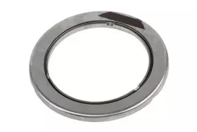 24200246 Gm Genuine Automatic Transmission Park Gear Thrust Bearing