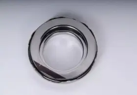 24224178 Gm Oem New 07-20 Hummer Auto Transmission Output Carrier Thrust Bearing