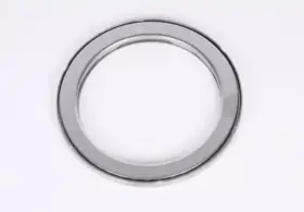 24225204 Gm Genuine Automatic Transmission Output Carrier Thrust Bearing