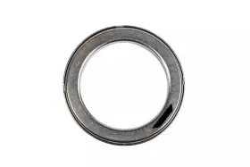 24225404 Gm Genuine Automatic Transmission 2-6 Clutch Hub Thrust Bearing