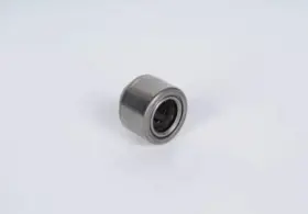 24243421 Gm Genuine Manual Transmission Clutch Pilot Bearing #2