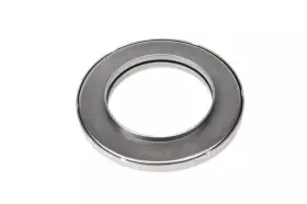 Gm 24267733 Genuine Automatic Transmission Driven Sprocket Bearing
