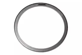 24271472 Gm Genuine Front Differential Carrier Bearing