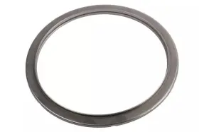 Gm 24288236 Genuine Automatic Transmission Reaction Internal Gear Thrust Bearing