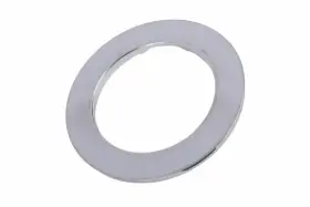24290121 Gm Genuine Output Carrier Thrust Bearing