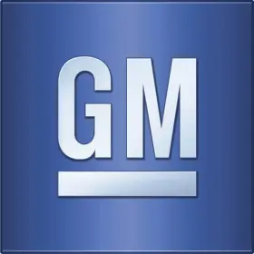 24291352 Gm Genuine 4th Gear Bearing