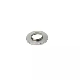 24297473 Gm Genuine Automatic Transmission Output Sun Gear Thrust Bearing #2