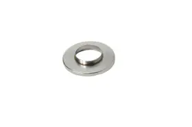 24297473 Gm Genuine Automatic Transmission Output Sun Gear Thrust Bearing