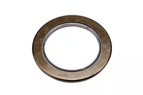 25188236 Gm Genuine Automatic Transmission Forward Clutch Housing Thrust Bearing