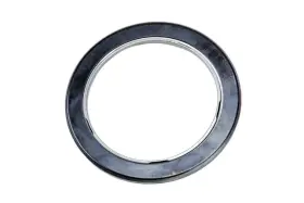 29531106 Gm Genuine F S Bearing