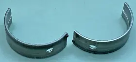 12329735 Gm 374135 New Genuine Engine Bearing 87 Pontiac Chevrolet Replaces #3