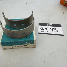 5468610 Gm Genuine Engine Bearing Nos Oem