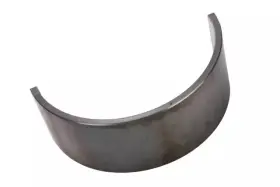 55490471 Gm Genuine Crankshaft Lower Bearing