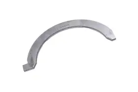 55490482 Gm Genuine Crankshaft Thrust Bearing