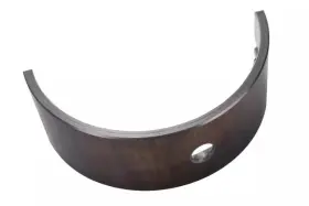 55490519 Gm Genuine Crankshaft Upper Bearing
