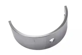 55490521 Gm Genuine Crankshaft Upper Bearing