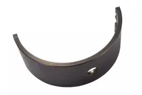 55492646 Gm Genuine Crankshaft Upper Bearing