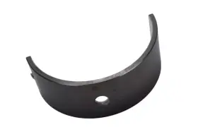 55495259 Gm Genuine Crankshaft Upper Bearing