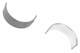 55511850 Gm Genuine Connecting Rod Bearing
