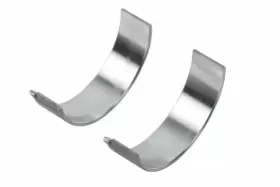 55568531 Gm Genuine Engine Connecting Rod Bearing Set #2