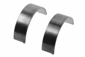 55568531 Gm Genuine Engine Connecting Rod Bearing Set