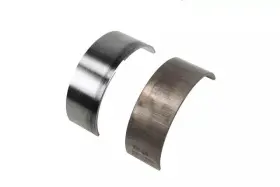 55580042 Gm Genuine Engine Connecting Rod Bearing Set