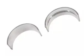 55584592 Gm Genuine Engine Crankshaft Main Bearing Set