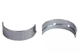 55590353 Gm Genuine Engine Crankshaft Bearing Set