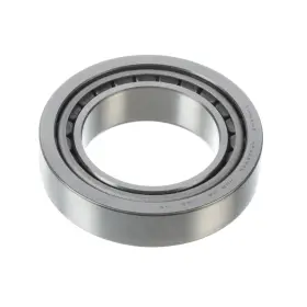 84446291 Gm Genuine 2019-2025 Cadillac Chevrolet Gmc Rear Differential Bearing