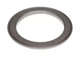 8642215 Gm Oem New 83-10 Buick Auto Transmission Reaction Carrier Thrust Bearing