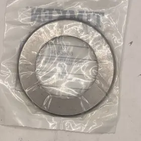 8646504 Gm Bearing Genuine Thm 440-t4/4t60 1984-1995 In Carrier/reac Carrier