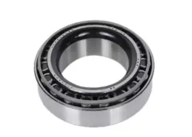 88936152 Gm Genuine F S Bearing
