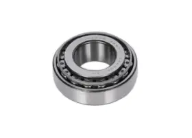 88936180 Gm Genuine Bearing Assembly Front Whl Otr