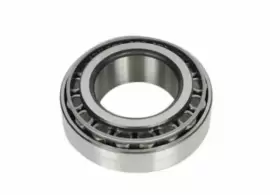 88936181 Gm Genuine Bearing Assembly Front Whl Inner #2