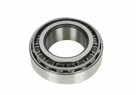 88936181 Gm Genuine Bearing Assembly Front Whl Inner