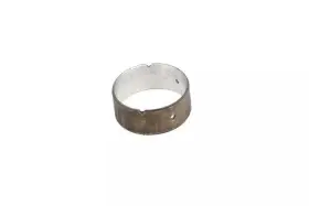 89018071 Gm Genuine Engine Camshaft Bearing #2