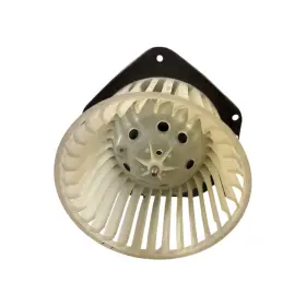 89019300 Gm The Blower Engine Kit Is Compatible With A Range Of Cars 1994-2005